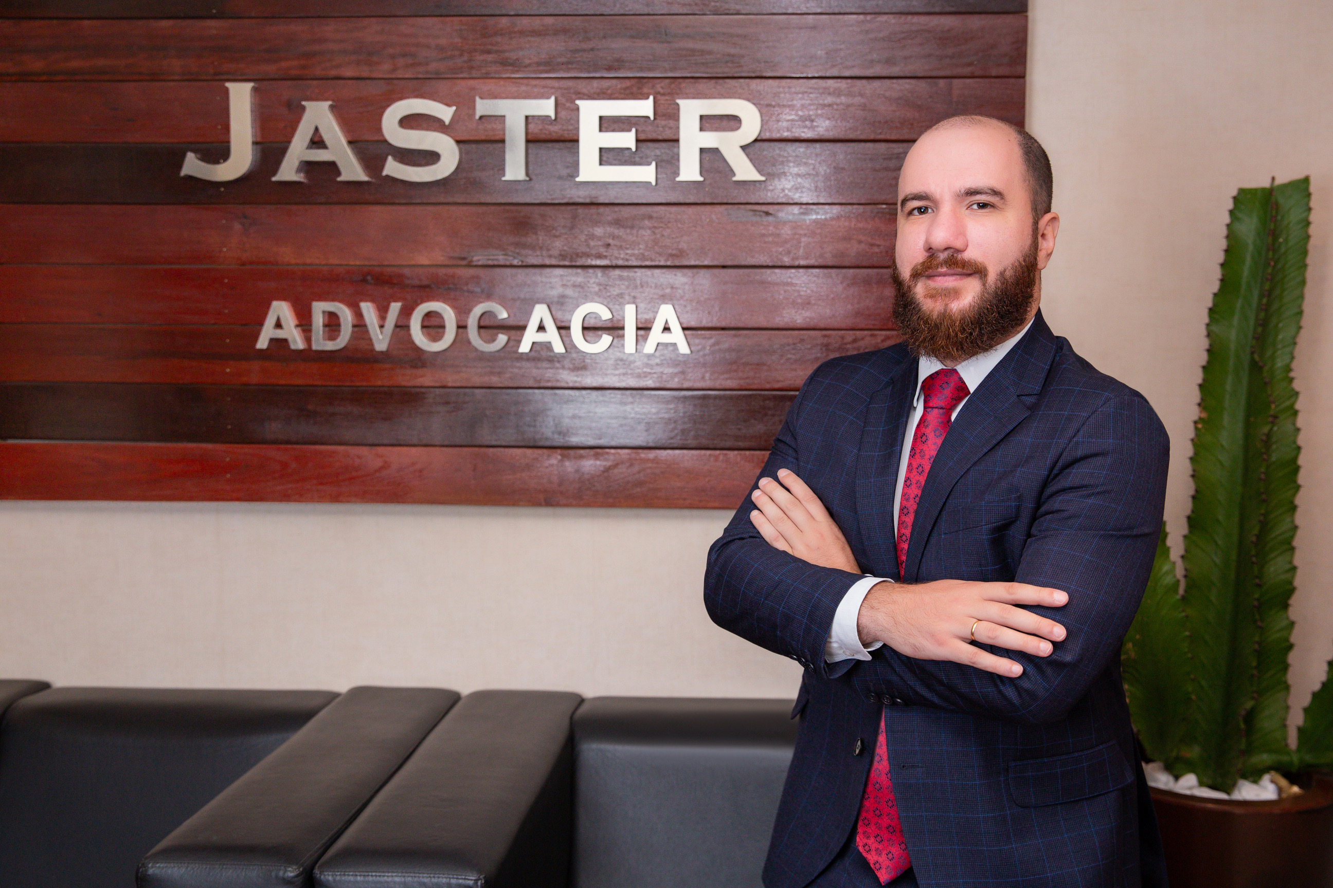 Advogado Especialista de Família Curitiba | Advogado de Família em Curitiba
